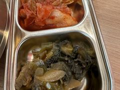 -米村拌饭(香坊万达店)
