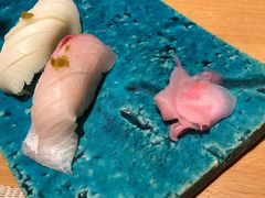 -本逸·割烹料理(湖墅店)