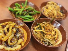 -罗妈砂锅(四川成都奎星楼店)