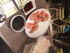 协成海鲜火锅饭店-協成海鮮火鍋(老店)