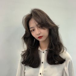 -禾里設計