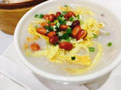 -稻香酒家·34年老字号·港式粤菜(汉街店)