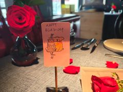 -弦月窗LUNETTE BY AMANDA(复兴路店)