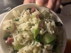 -夜上海(新天地店)
