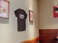 -瑞食酒馆 La Taverne Suisse