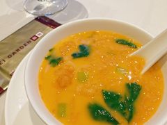 -利苑(环贸iapm店)