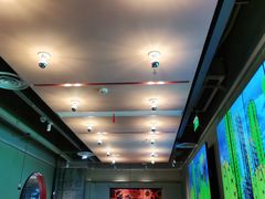 -新石器烤肉(之心城店)