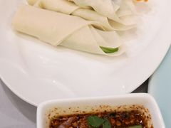 贵州丝娃娃-贵州大厦贵州厅(樱花园西街店)