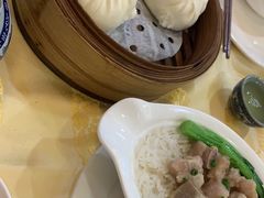 -和乐喜点(宝岗大道店)