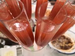 -东来顺饭庄(西直门店)