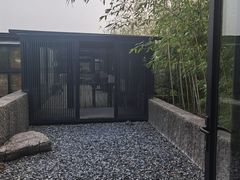-苏州本色美术馆