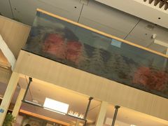 -锅老头铁锅炖•大锅蒸汽海鲜(韩乐坊店)
