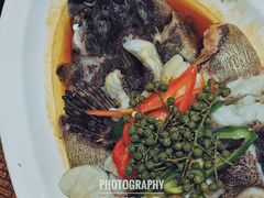 -闽和南(深圳万象城店)