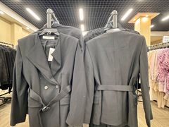-南京金陵饭店