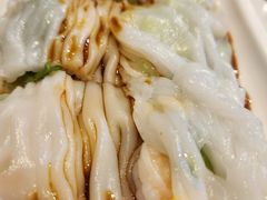 -欣悦会港式茶餐厅(燕郊永旺店)