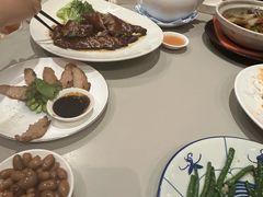 -同乐轩
