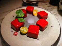 -苏乡兰亭·新派淮扬菜(吾悦广场店)