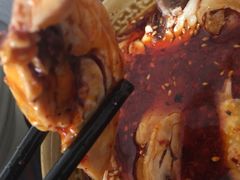 -老唐家面馆
