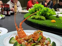 -曼格纳·曼芯馆(杨浦店)