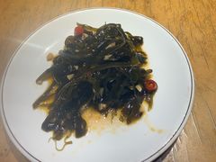 -细毛私家菜总店