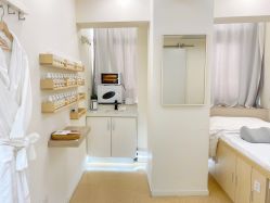 -韩国淼美颜皮肤管理官方直营店