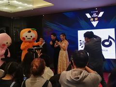 -徐记海鲜(陕西历史博物馆|明德门店)