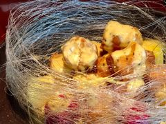 -解香楼(八盘岭路店)