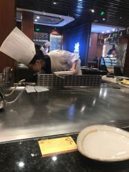 -千叶KEER(西铁营万达广场店)