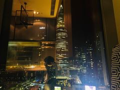 -小南洋海景餐厅(深圳湾店)