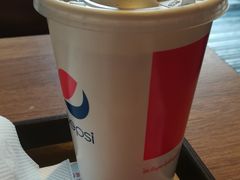 -肯德基(大悦城D馆店)