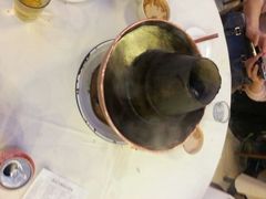 android_upload_pic-洪长兴(广西北路店)