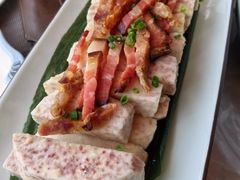 -璟象酒店-爱丽坊景观餐厅