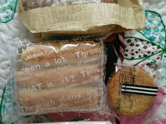 -家佰利蛋糕(春熙路什邡七店)