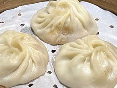 -知味观(湖滨店)