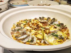 -至尊鲨鱼·原烹海鲜·新浙菜(拱宸桥店)