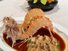 -新荣记(椒江店)