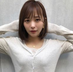 -悦SALON