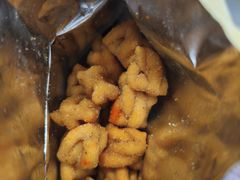 -沪上阿姨·精选茶饮(龙湖滨江天街店)