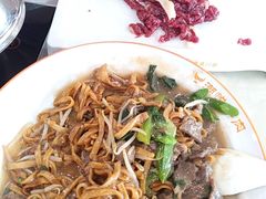-潮悦牛肉火锅城(水贝店)