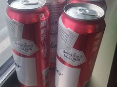 -老绍兴养和饭店(向阳不夜城店)