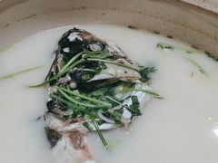 -天目湖刘老四农庄