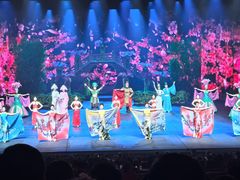 -杭州宋城