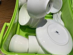 -闽鄂情·闽南招财鸭(水头店)