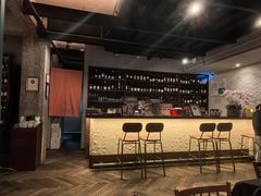 -Laures·月桂西班牙碳烤餐厅(十尚坊店)
