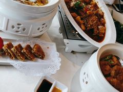 -冰火楼(梦泽园店)