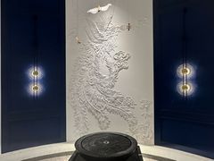 -老海陵·泰州菜(三水湾店)