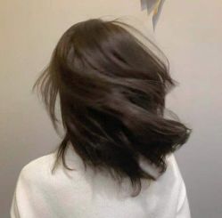 -简影造型·自选烫染接发salon