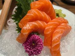 -筱田の食堂·izakaya(淮海中路店)
