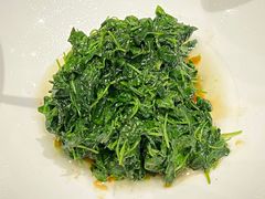 酒香草头-老正兴菜馆(福州路店)