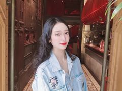 -巴厘龙虾·榜首油焖大虾(洞庭·艺术洋房店)